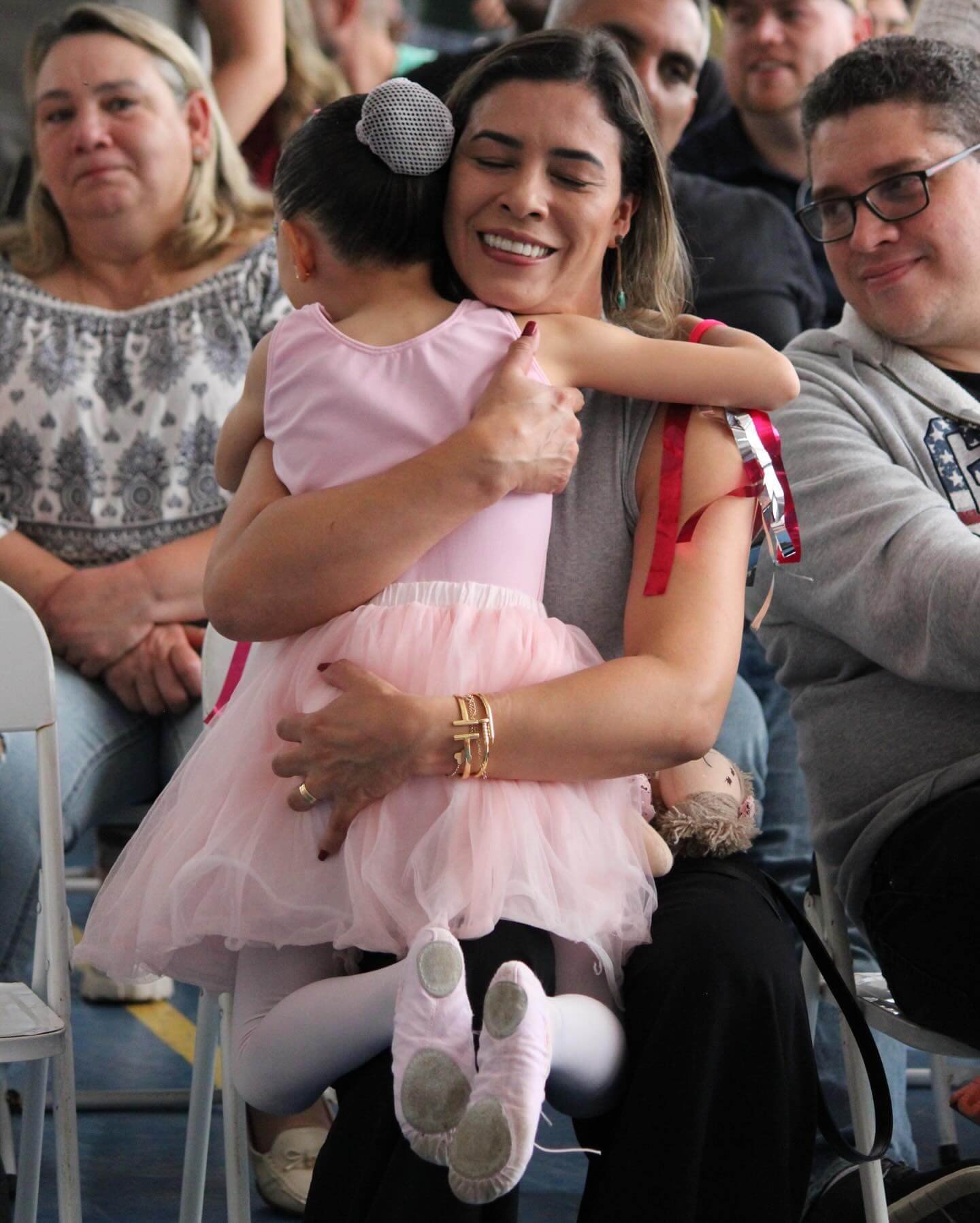 Escola em Alphaville - Barueri - Universtário Alphaville