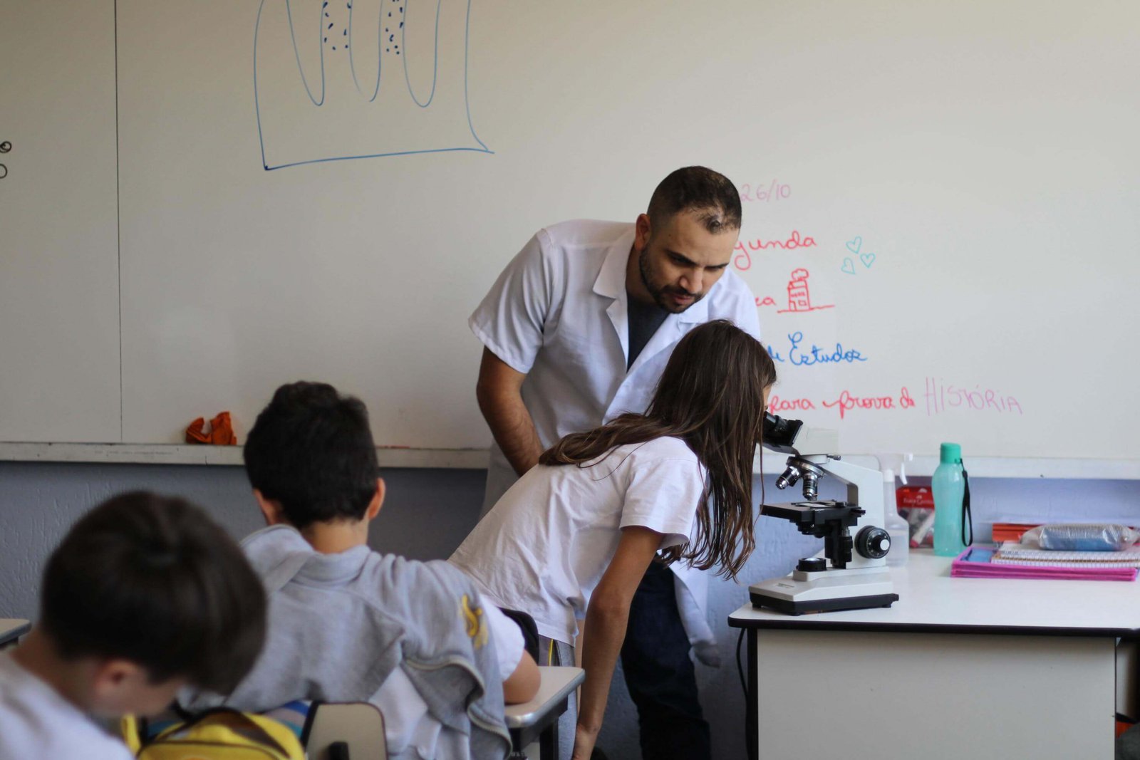 Imagem do Fundamental