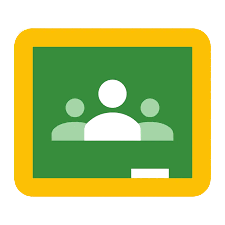 Google Classroom