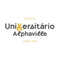 Unialpha Ensino Tecnico e Cursos